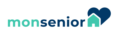 MonSenior